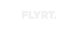 Logo Flyrt